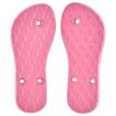 Jandal Jelly Viva Roxy