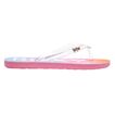 Jandal Jelly Viva Roxy