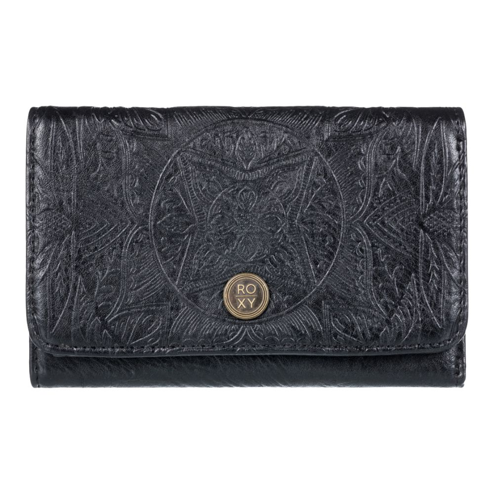 Roxy Crazy Diamond Wallet