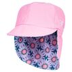 Hat Swim Come & Go Roxy