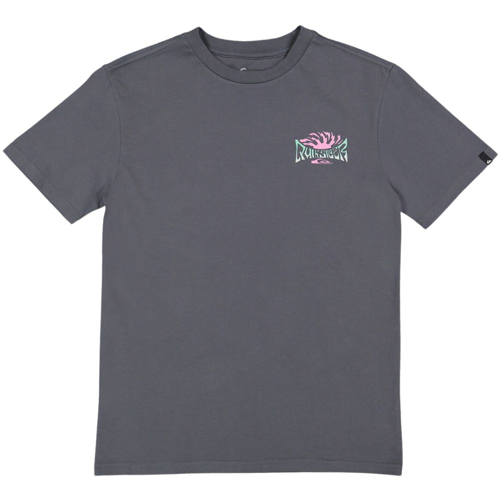 Quiksilver Spin Cycle T-Shirt