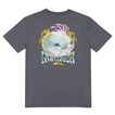 Tee Spin Cycle Quiksilver