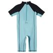 Thermo Spring Suit