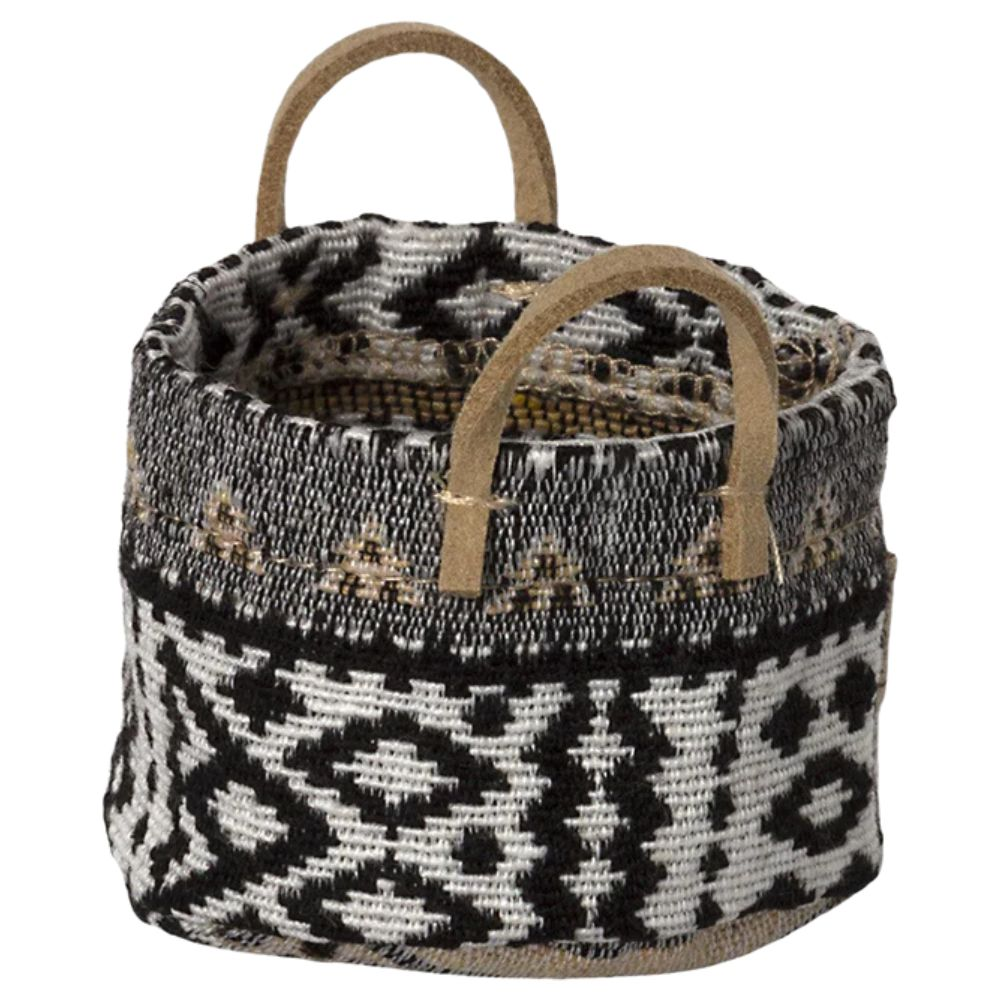 Maileg Miniature Basket