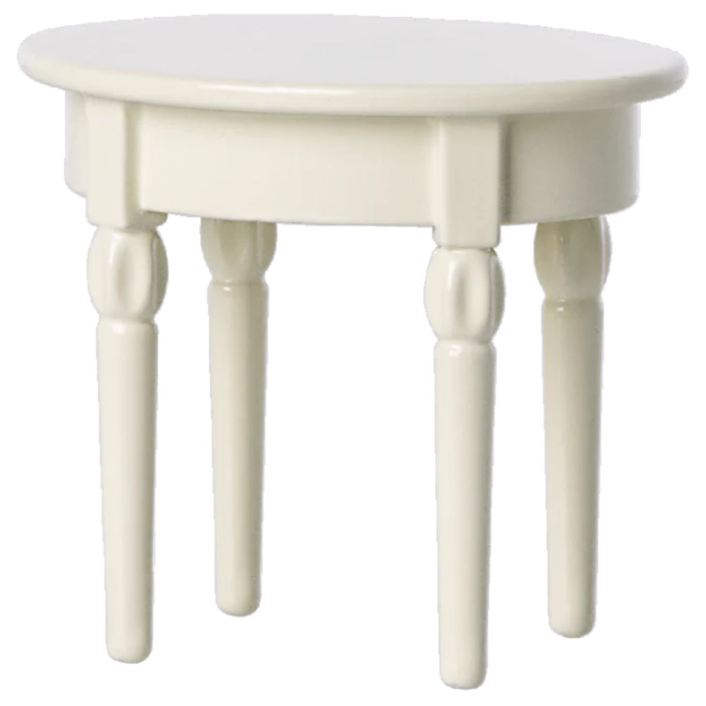 Maileg Side Table