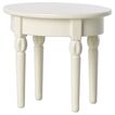 Toy Side Table Maileg