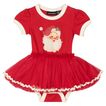 Dress Santa Baby RYB