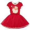 Dress Santa Circus RYK