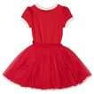 Dress Santa Circus RYK