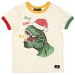 T-Shirt Ho Ho Ho RYK