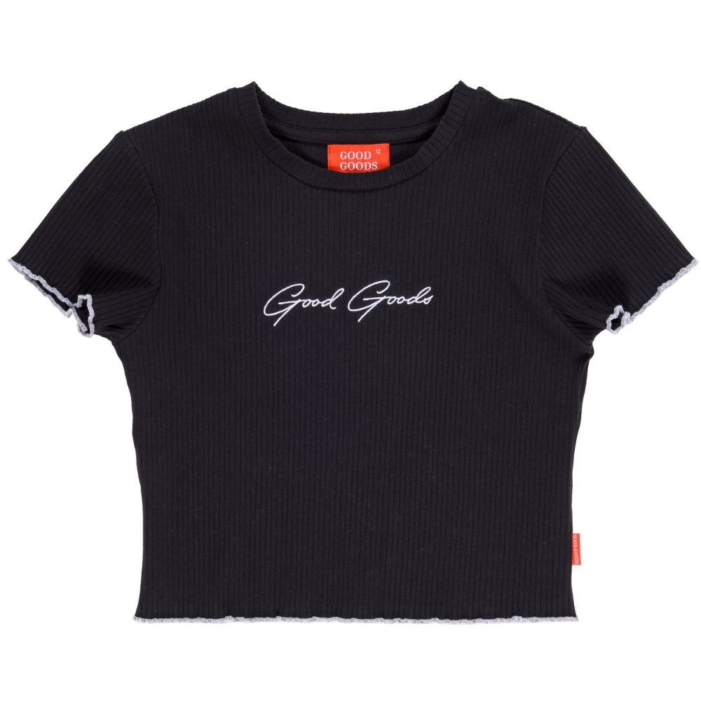 Good Goods Macie Tee