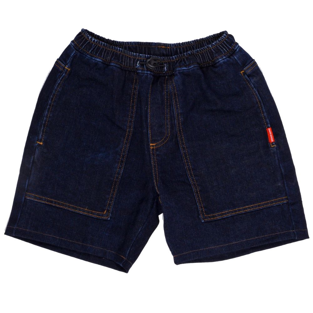 Good Goods Indi Denim Shorts