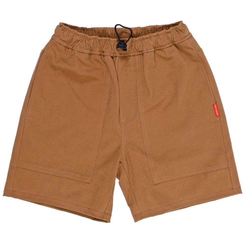 Good Goods Indi Shorts