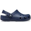 Clogs Classic Kids Crocs