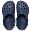 Clogs Classic Kids Crocs