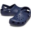 Clogs Classic Kids Crocs