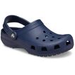 Clogs Classic Kids Crocs