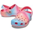 Crocs Colour Dip Clogs