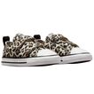 Shoe Leopard Converse