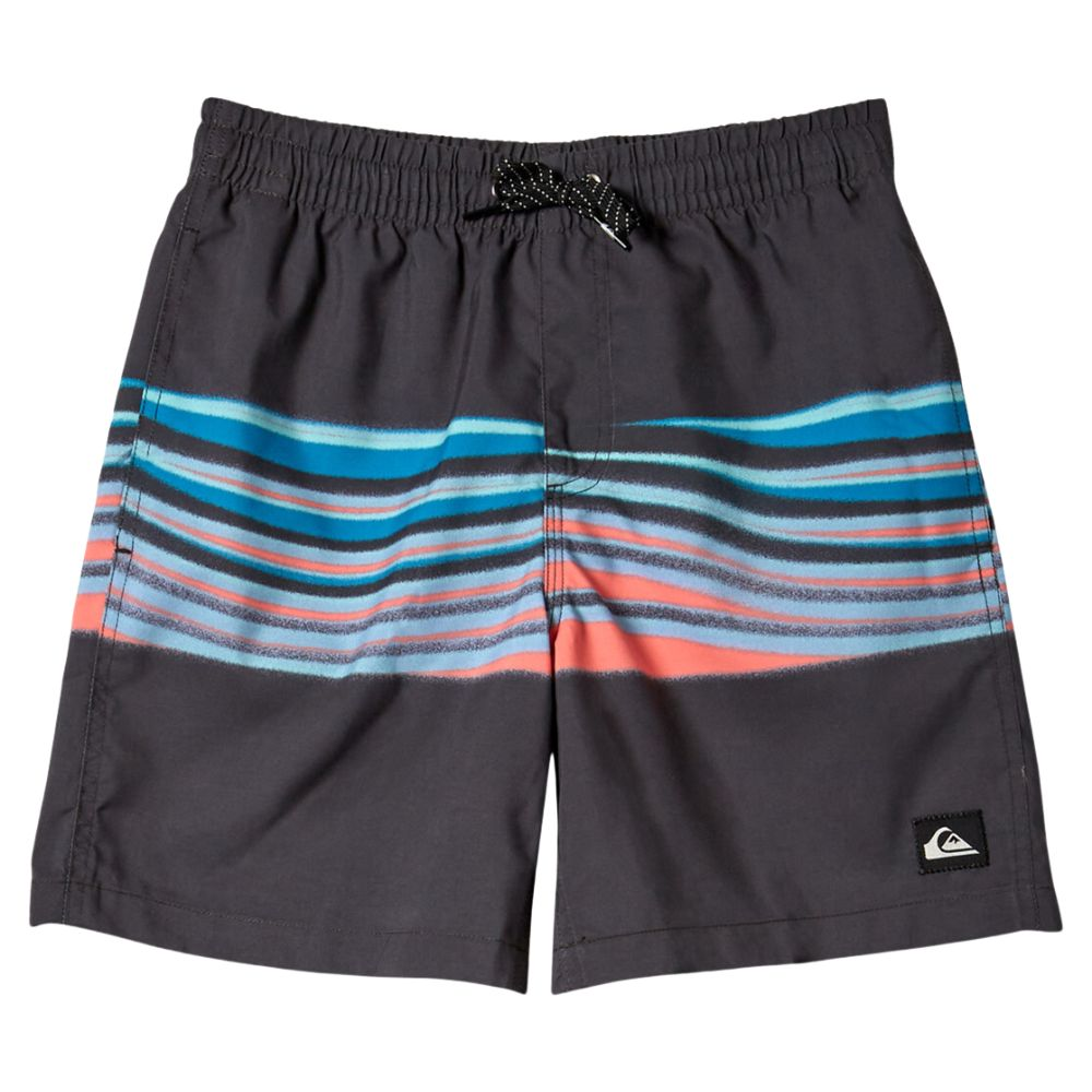 Quiksilver Everyday Mix Boardshort