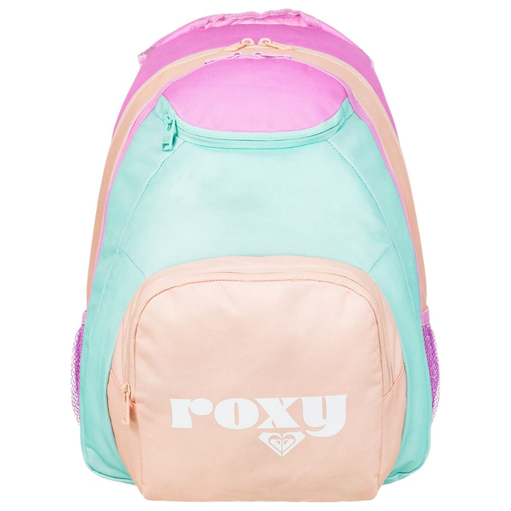 Roxy Shadow Swell Solid 24L Backpack