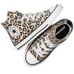 Boot CT Leopard Converse