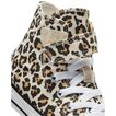 Boot CT Leopard Converse