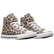 Boot CT Leopard Converse