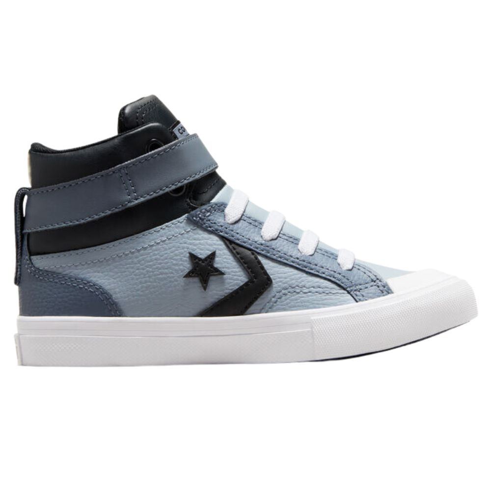 Converse Pro Blaze Hi Top