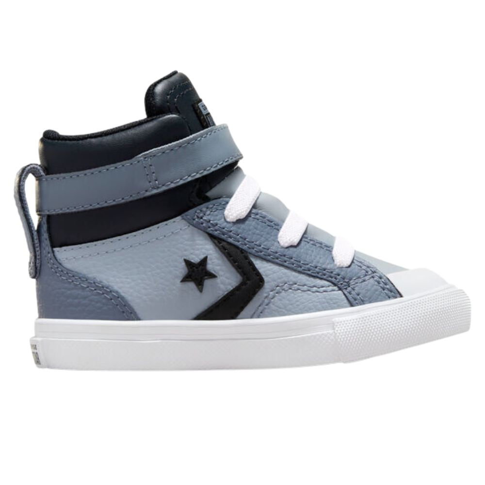 Converse Pro Blaze Hi Top - Toddler