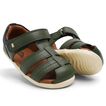 Bobux Step Up Sandal