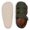 Bobux Step Up Sandal