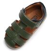 Bobux Step Up Sandal