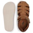 Bobux I-Walk Roam Sandal