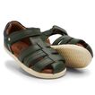 Bobux I-Walk Roam Sandal