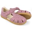 Sandal KP Compass Bobux