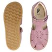 Sandal KP Compass Bobux