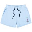 Short Peace Strip SC