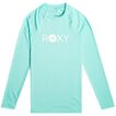 Rashie Lycra LS Roxy