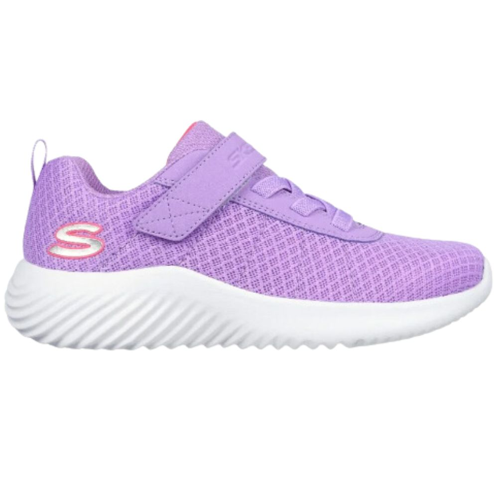 Skechers Bounder Cool Cruise Shoes