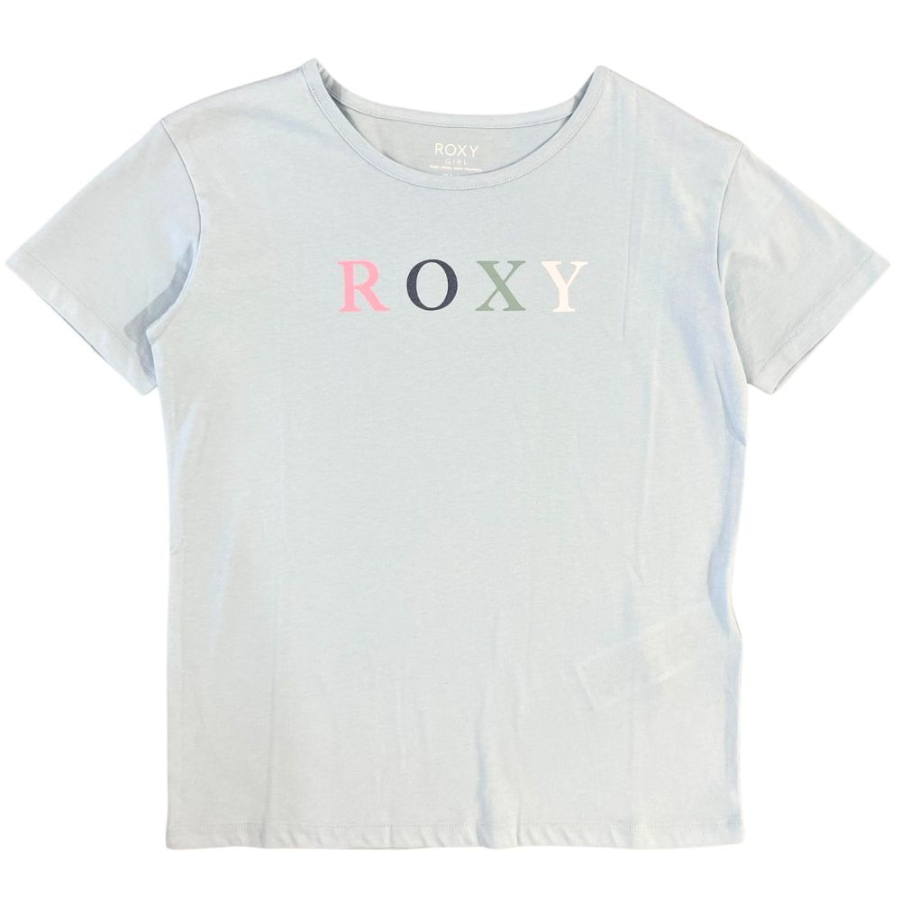 Roxy Day and Night B T-Shirt