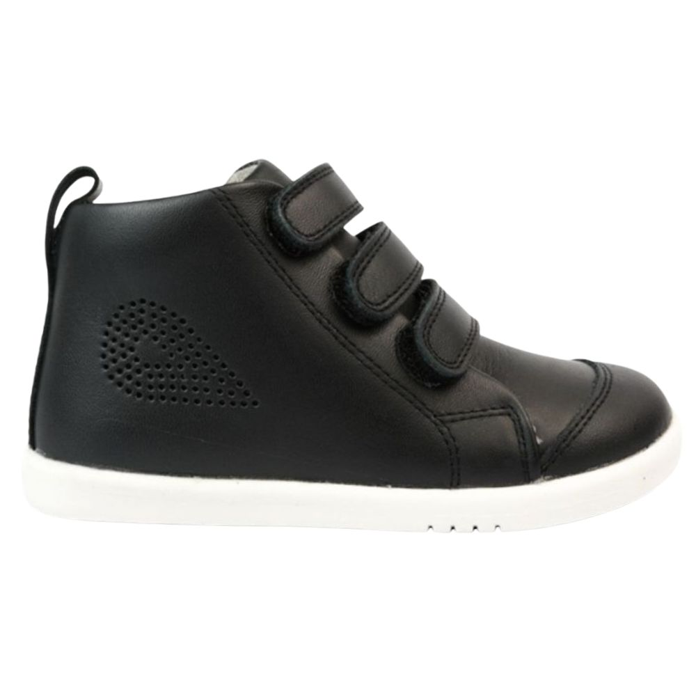 Bobux I-Walk Hi Court Boot