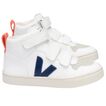 Veja Small V-10 Mid Boot