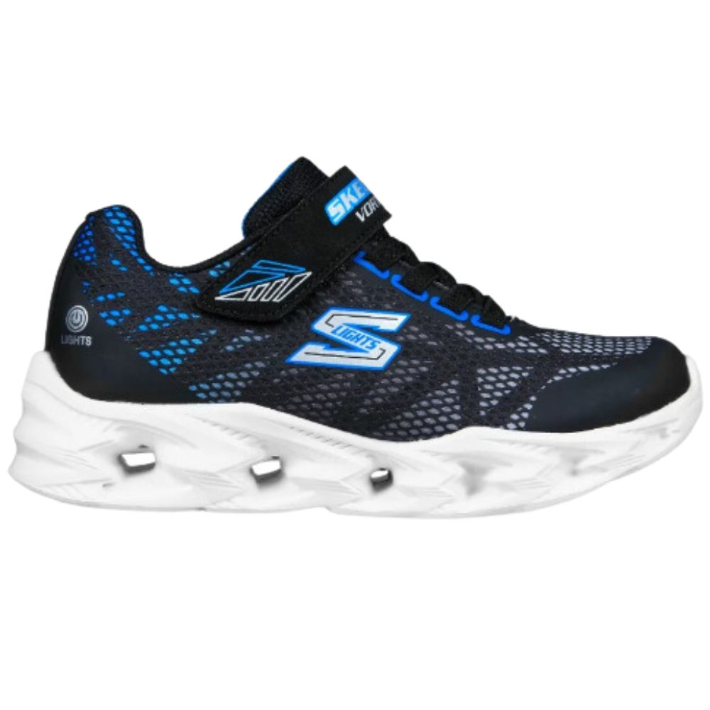 Skechers Vortex 2.0 Lights Shoes