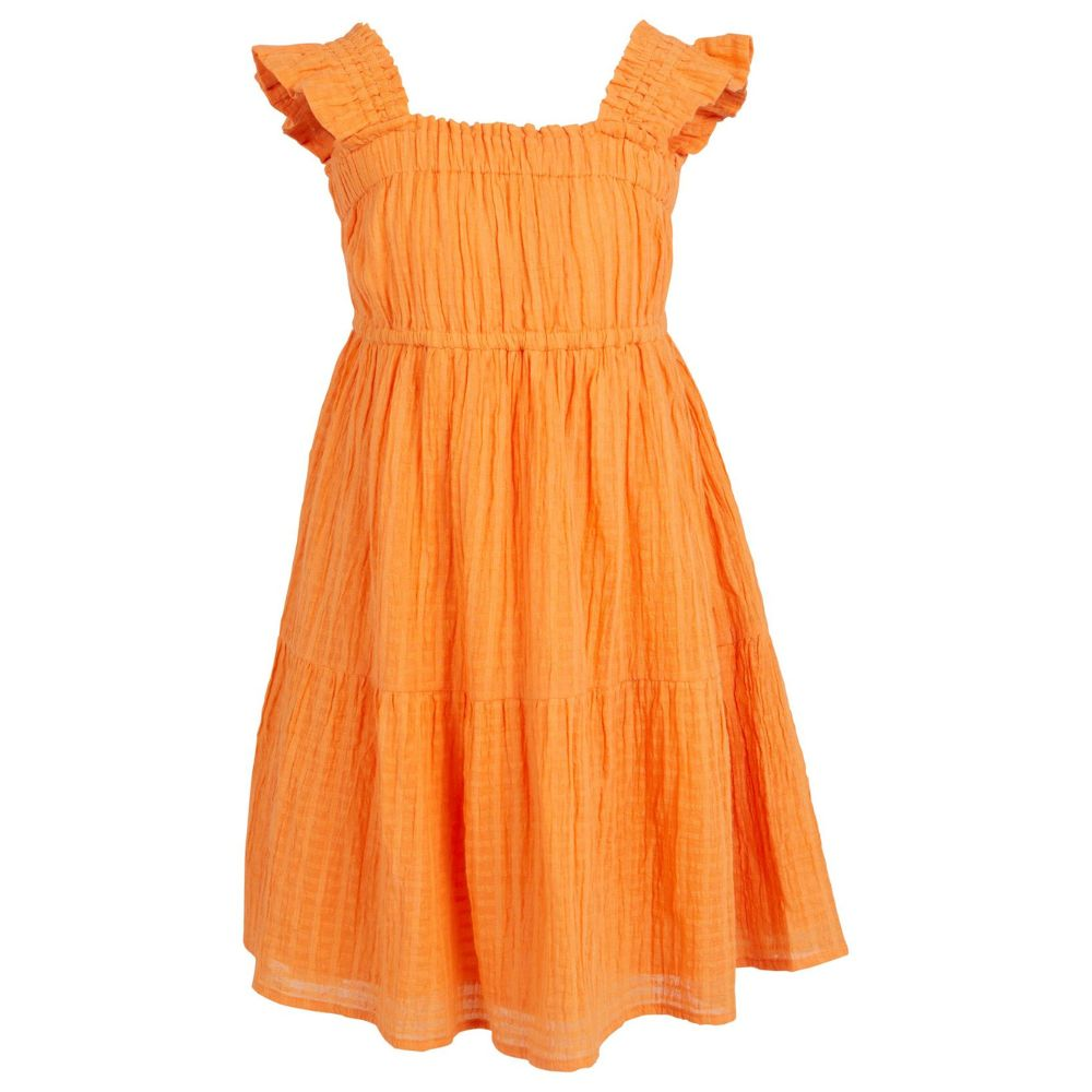 Eve Girl Flynn Dress