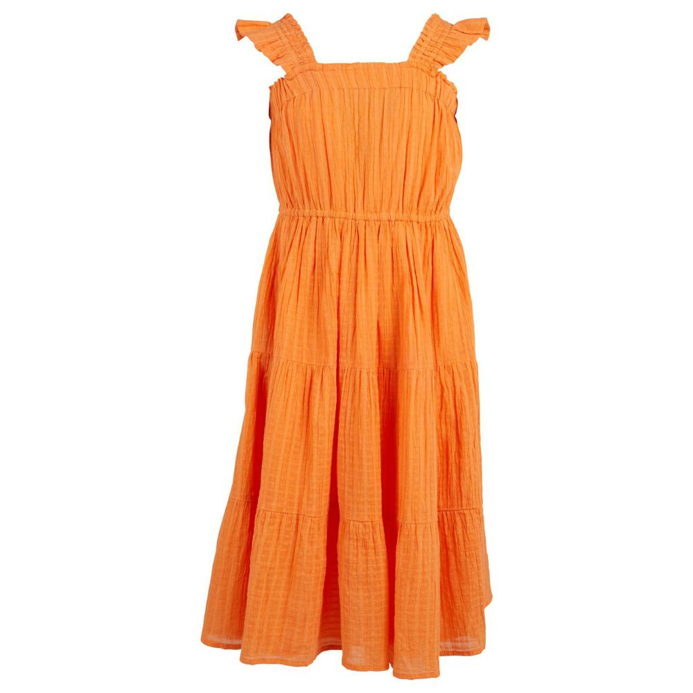 Eve Girl Flynn Maxi Dress