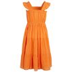 Dress Maxi Flynn Eve Girl