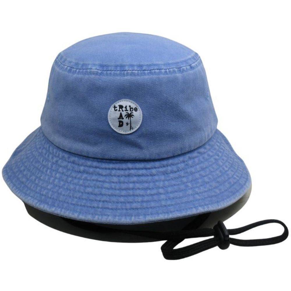 Rad Tribe Bucket Hat