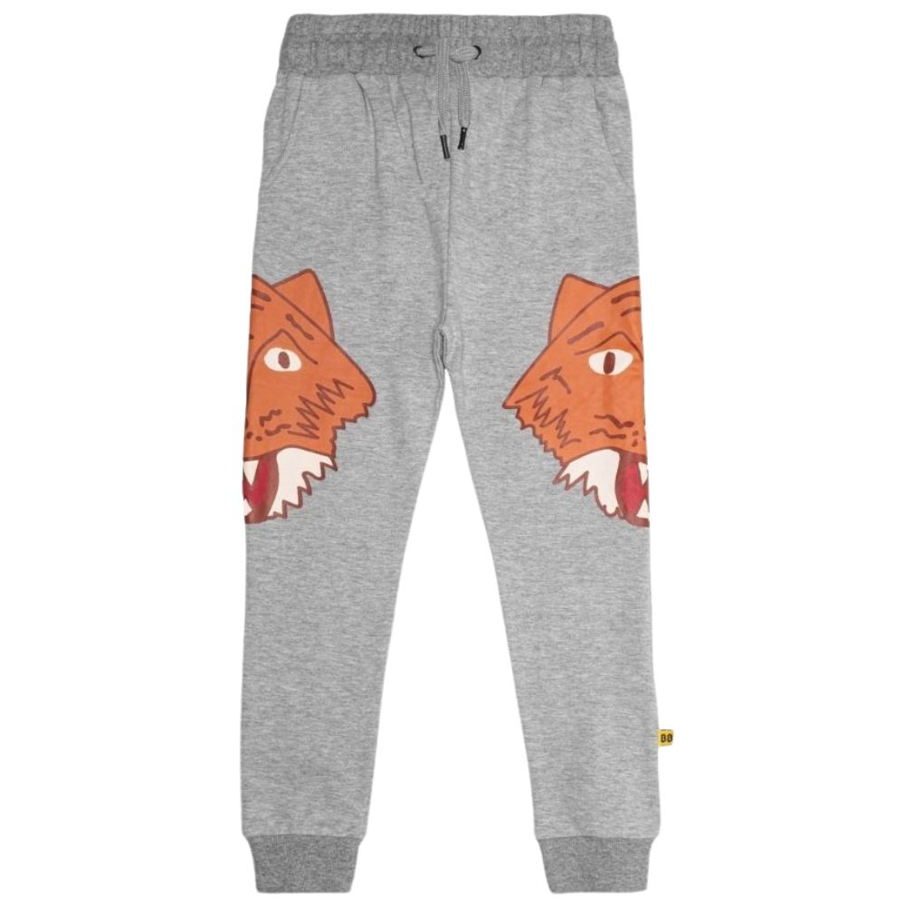 Band of Boys Notorious CAT Track Pant