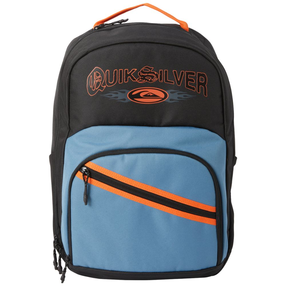 Quiksilver Schoolie Cooler Backpack